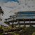 OPS-education-resource-ucsd-640x640-r1-012925