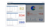 Gain Actionable Insights