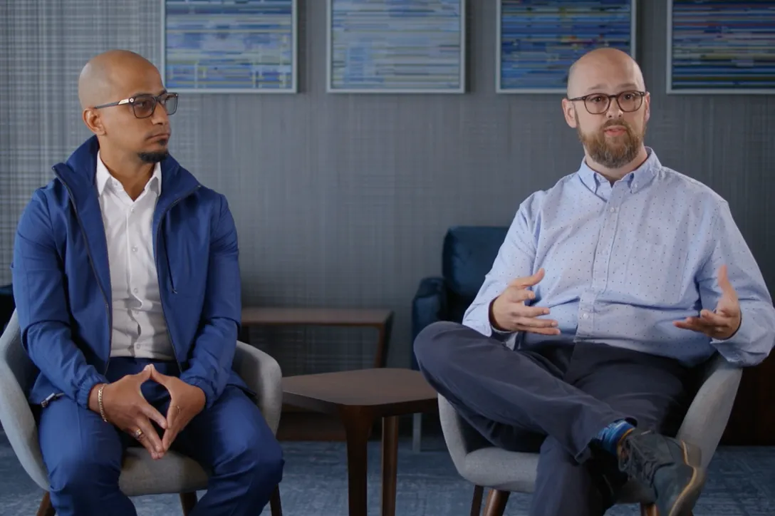 Metropolitan Sewer District of Greater Cincinnati