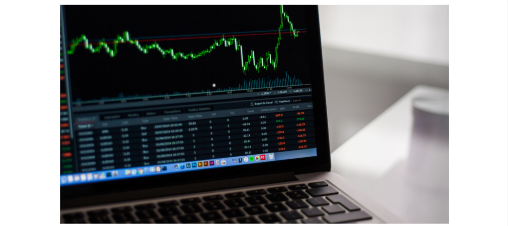 28 February 2014 The Collapse of Mt. Gox