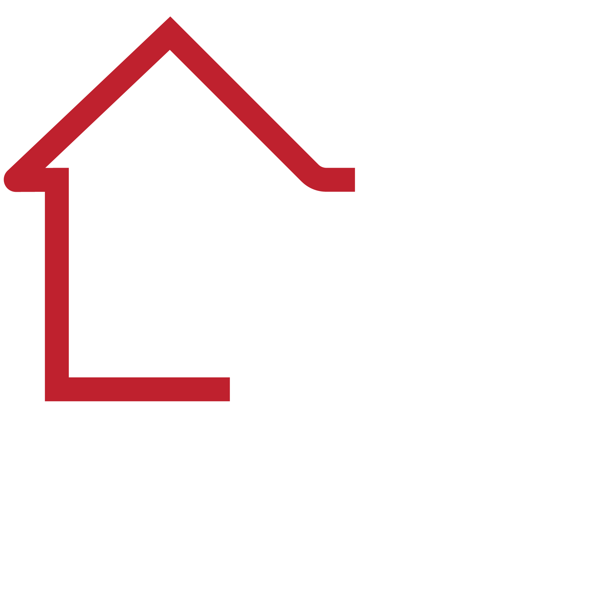Faithful Construction logo