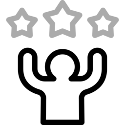 Client-Centric Approach