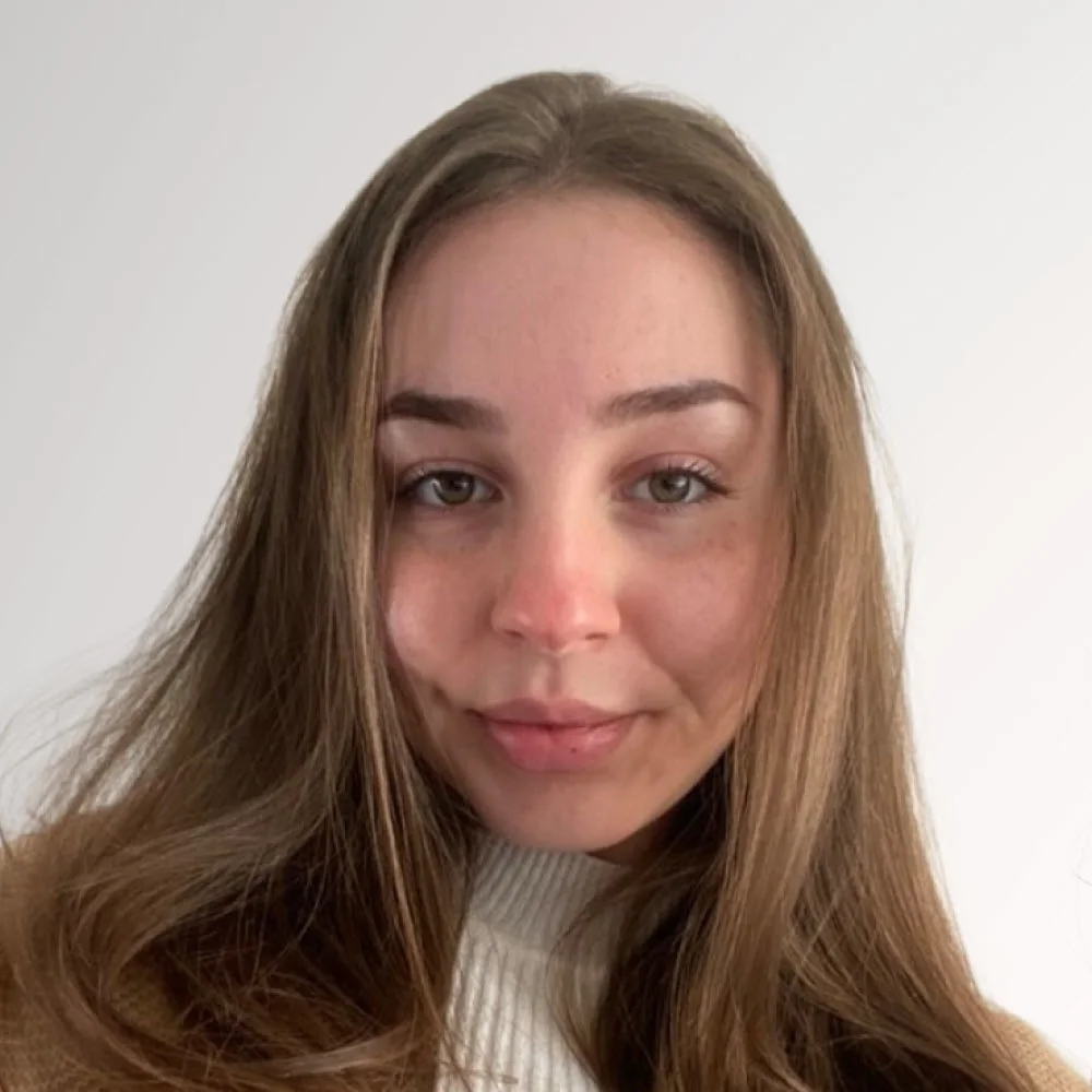 Juliet Munns