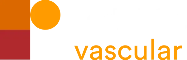 Radcliffe Vascular logo