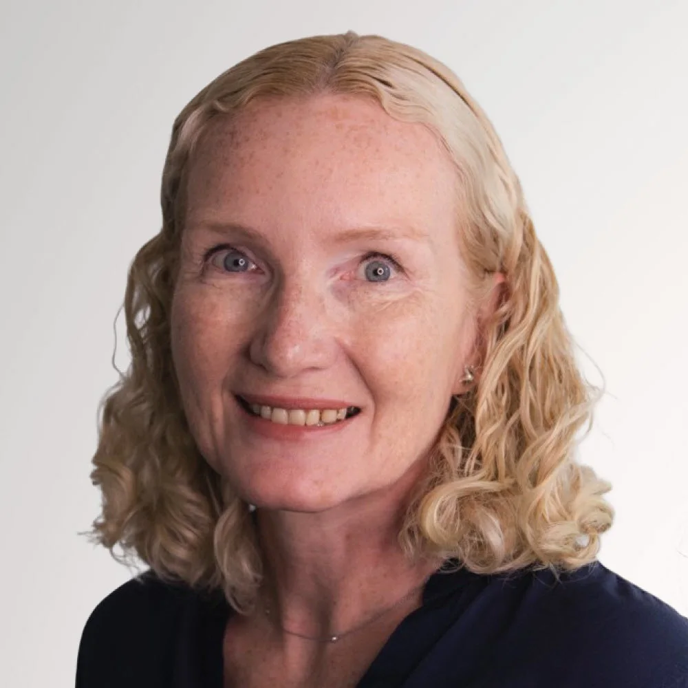 Karen Bell