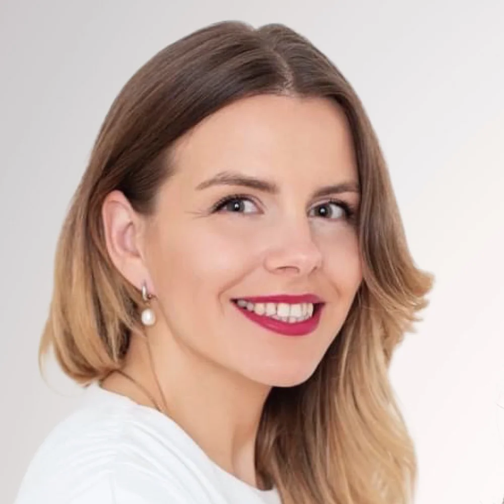 Kati Marandi