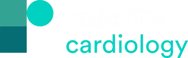 Radcliffe Cardiology logo