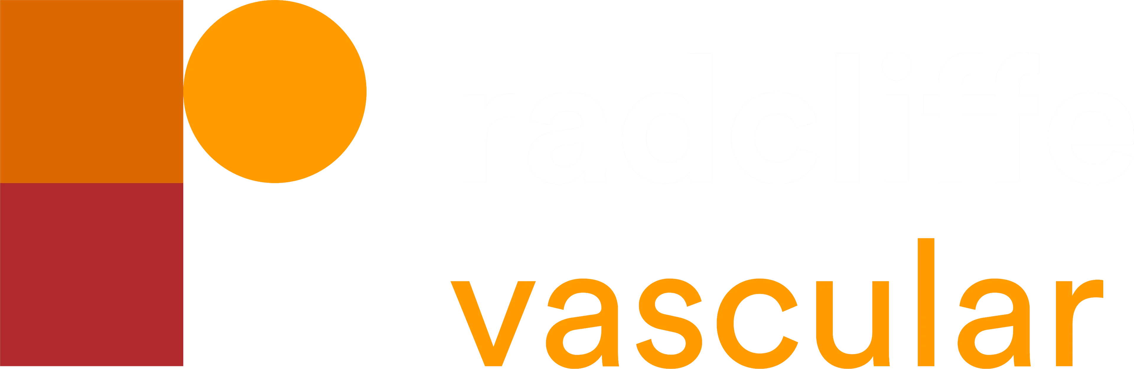Radcliffe Vascular logo
