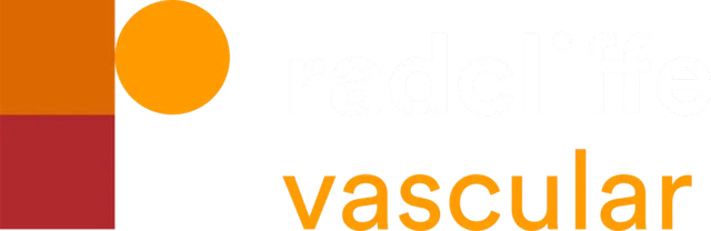Radcliffe Vascular logo