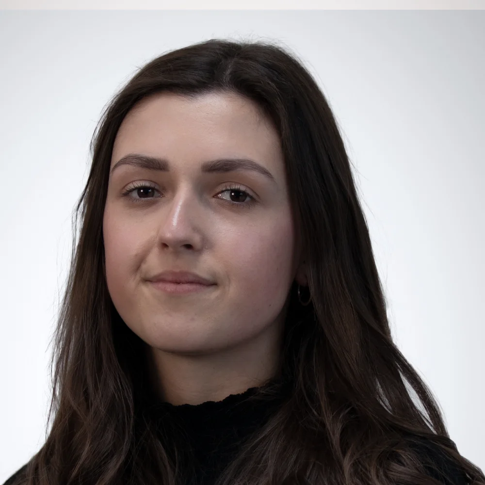 Bryony Wickens