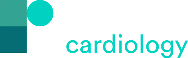 Radcliffe Cardiology logo