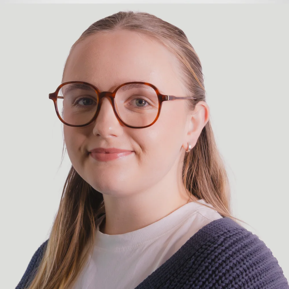 Millie Hooper