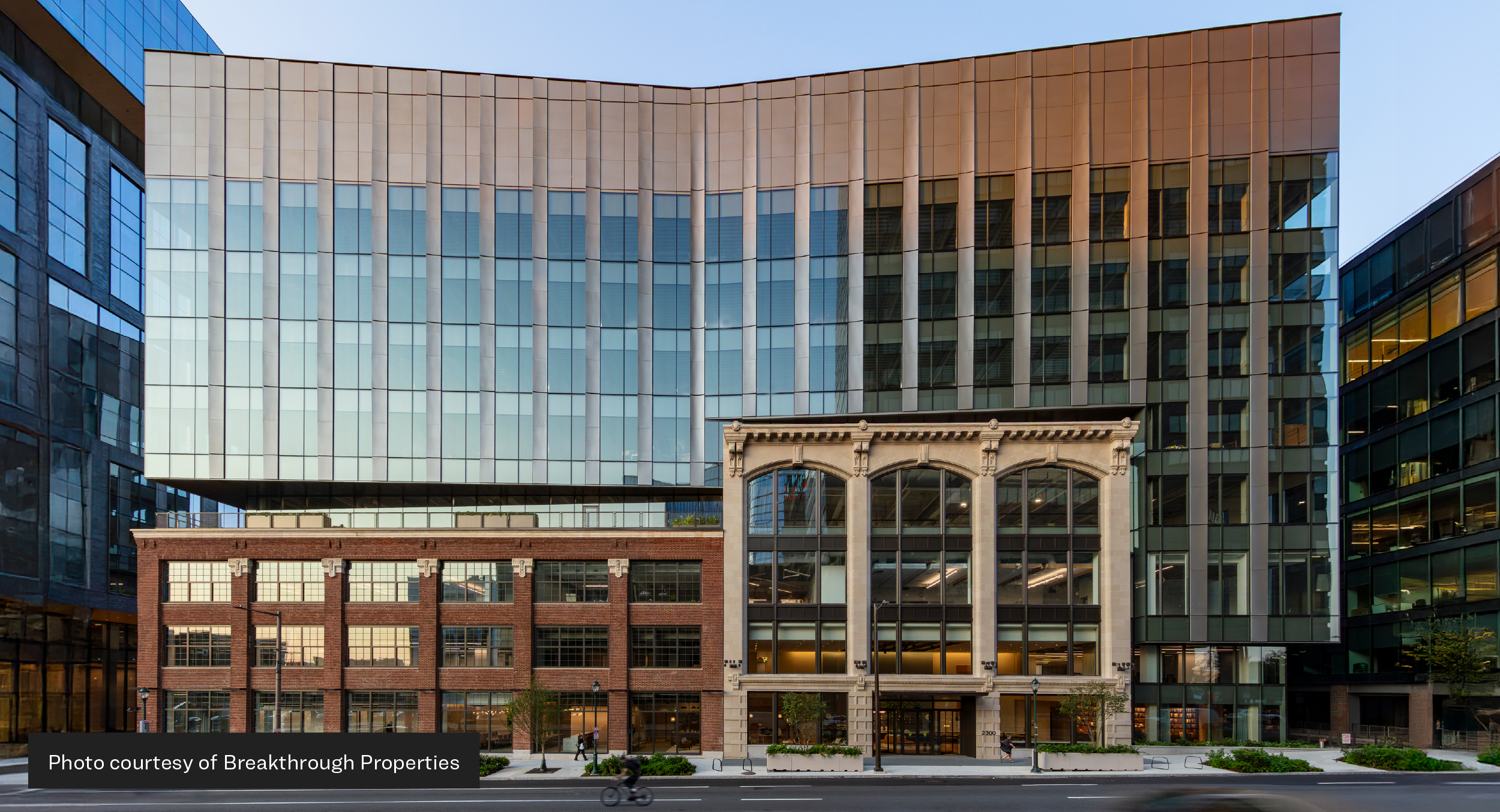 Lilly Gateway Labs Locations | Eli Lilly and Company