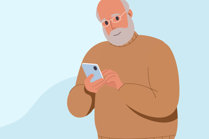 Beyond Original Medicare: Your Guide to Medicare Advantage Plans - Image