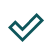 Local Services Icon 1