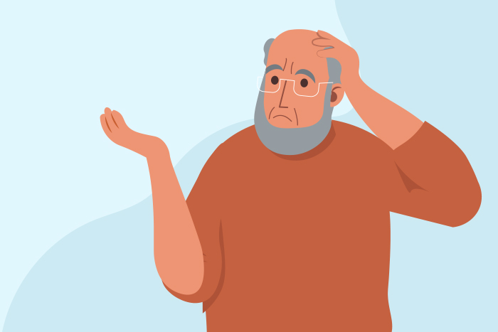 The Hidden Dangers of High Blood Pressure: What You Can’t Feel Can Hurt You - Image