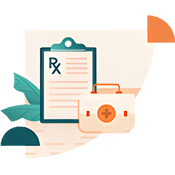 Simplify Your Primary Care