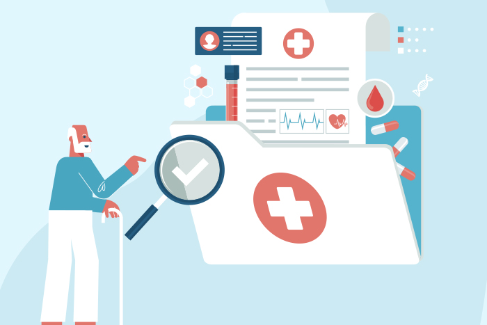 A Simple Guide to Understanding Cancer - Image