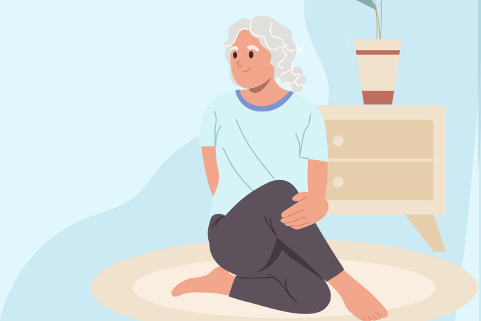 Staying Healthy and Active When You Have Asthma - Image