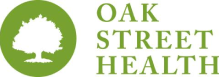 Oak Street Health