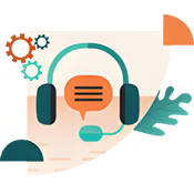 Homepage HP - Section 4 - Local Services - Image