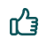 DiscountRx - Icon 2