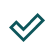 DiscountRx - Icon 1