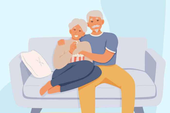 Habits to Improve Your Mood if You Have Depression - Image