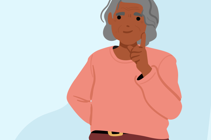 A Simple Guide to Understanding COPD - Image