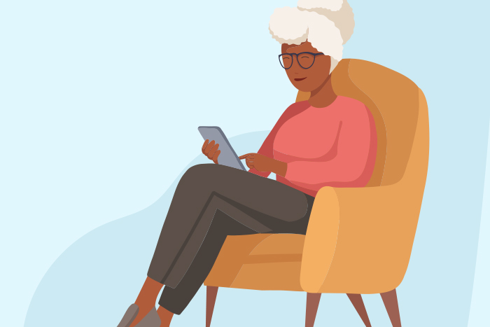Understanding Medicare: A Simple Guide - Image