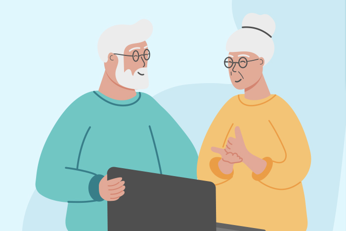 Hearing Loss Basics: What You Need to Know - Image