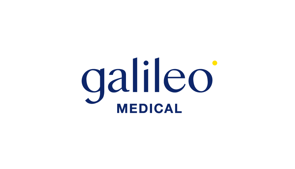 Galileo - Image