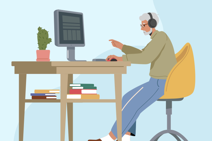 How do you treat depression? - Image