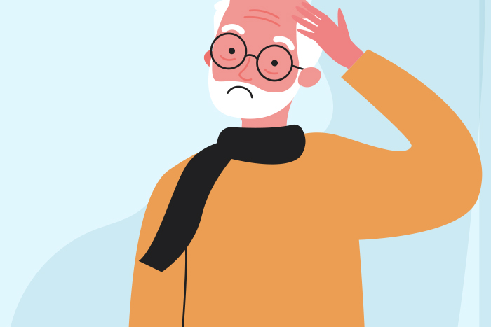 COPD and Cold Weather: How to Protect Your Lungs - Image