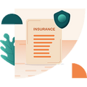 Homepage HP - Section 4 - Chronic Care Management - Image