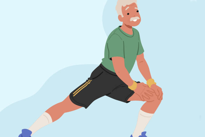 Lifestyle Habits to Help Calm Your Anxiety - Image