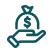 DiscountRx - Icon 3