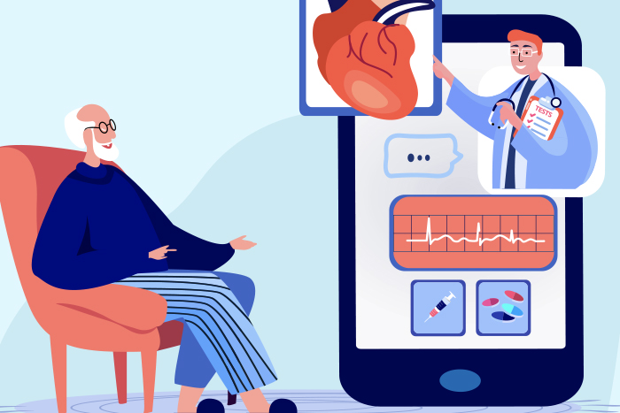 Understanding Heart Problems: What You Need to Know - Image