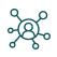 Local Services Icon 2