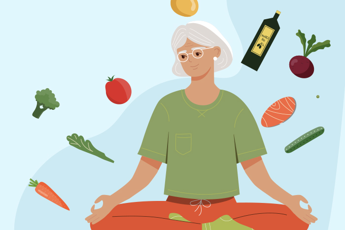 Affordable and Healthy Eating with Diabetes: Budget-Friendly Tips - Image