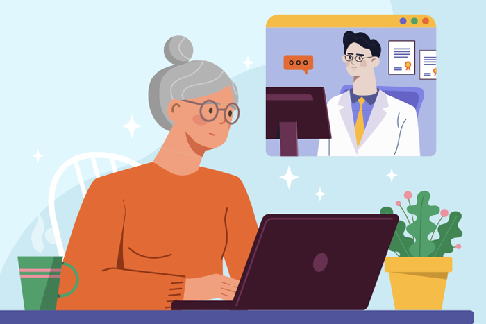 Diabetes and Your Body: Understanding Complications and How to Prevent Them - Image