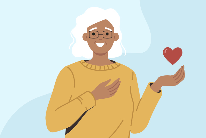 Can you prevent cancer? Small Changes That Help - Image