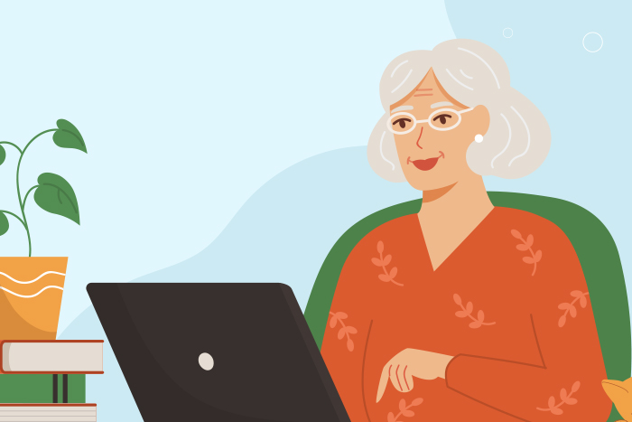 Women’s Health Screenings: What Seniors Should Know - Image