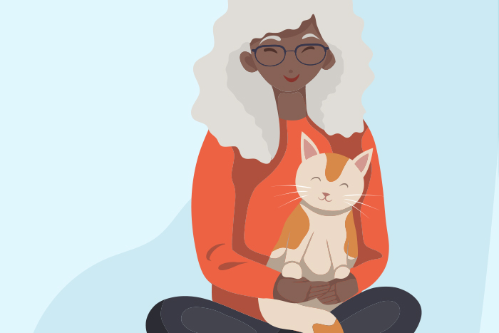 All About Pet Insurance - Image