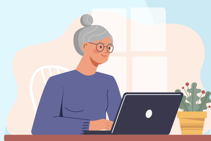 Blood Pressure Guidelines: What Seniors Should Know - Image