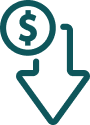 Services Icon