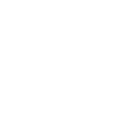 Christelijke Mutualiteit