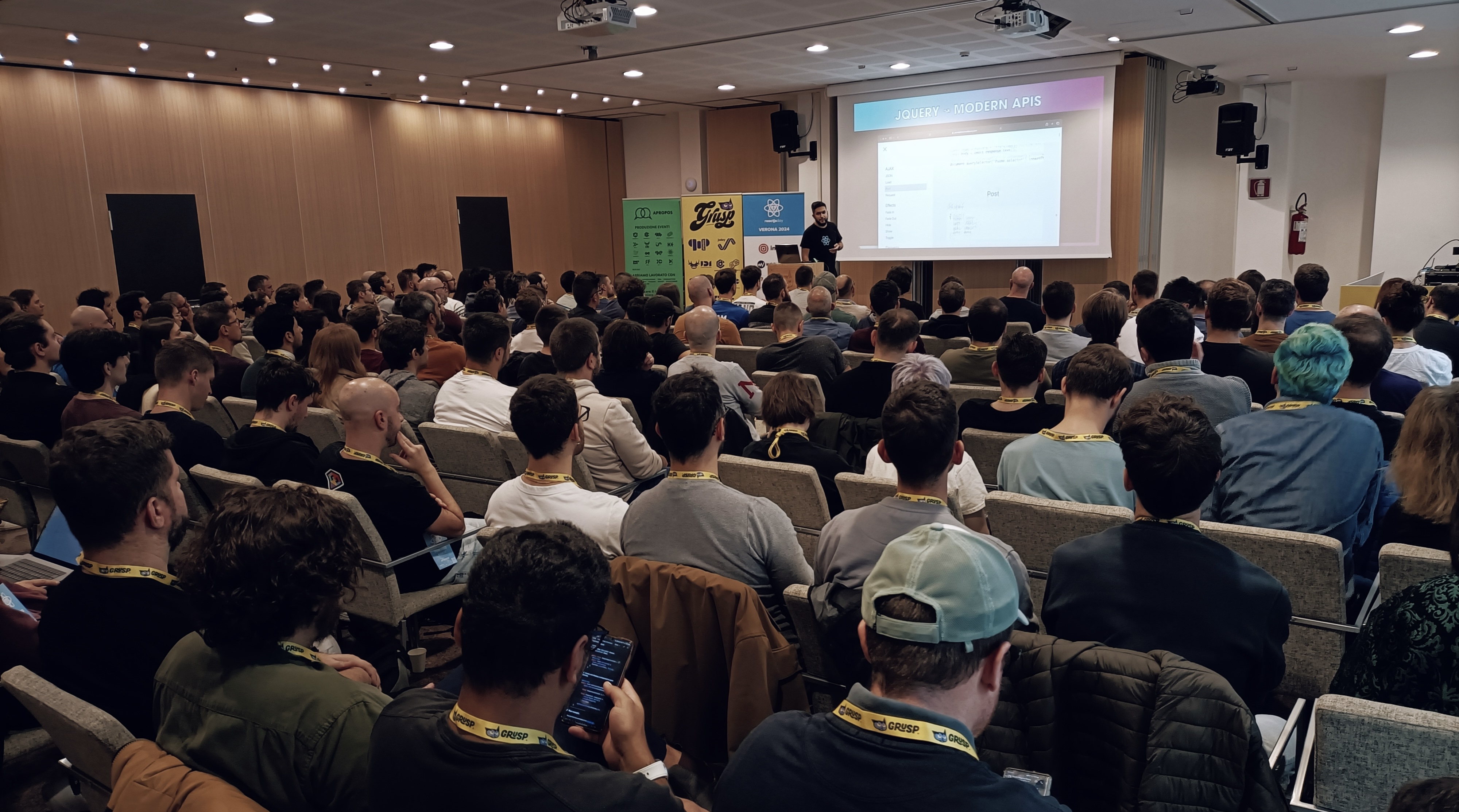 reactjsday 2024