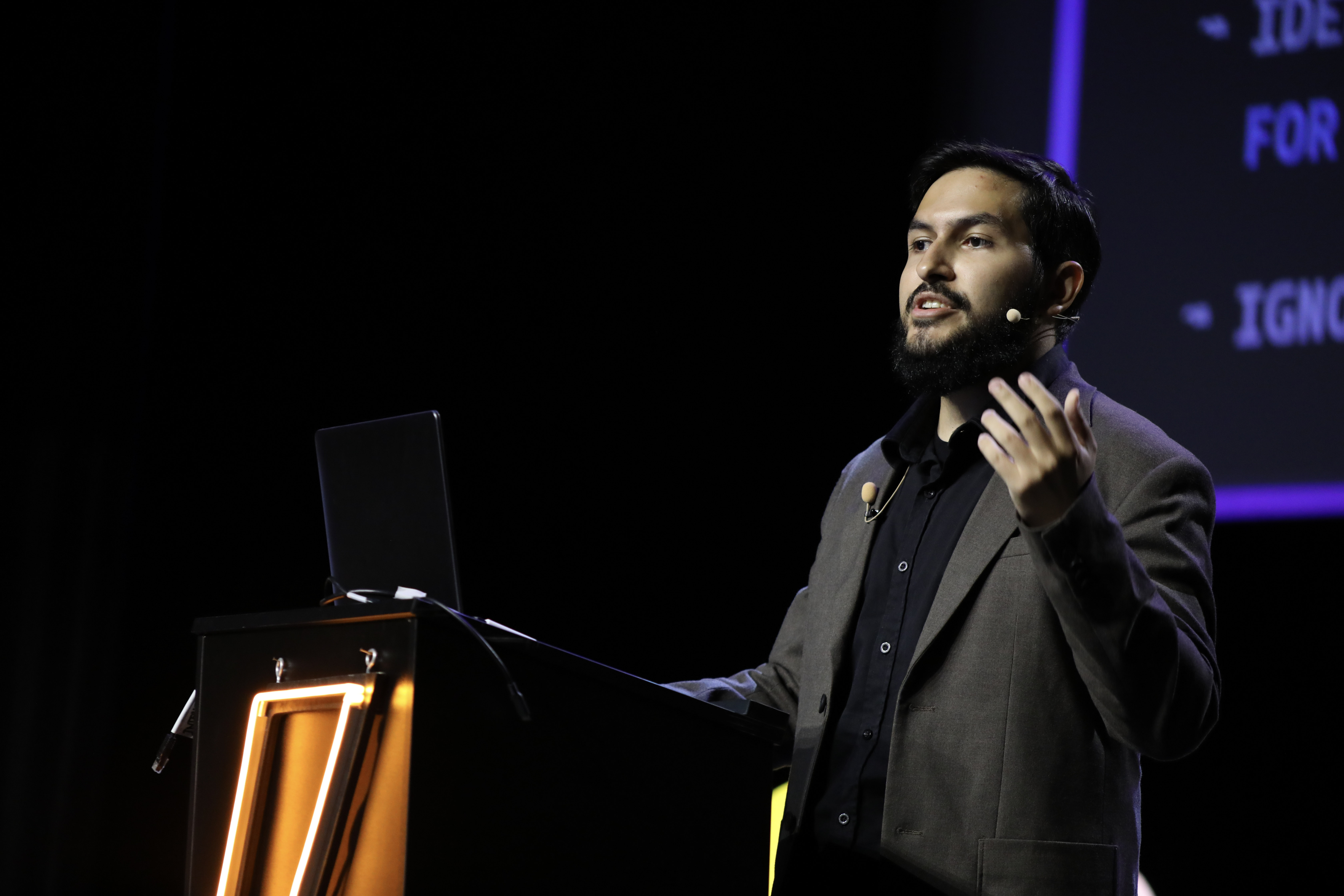 dotJS 2026