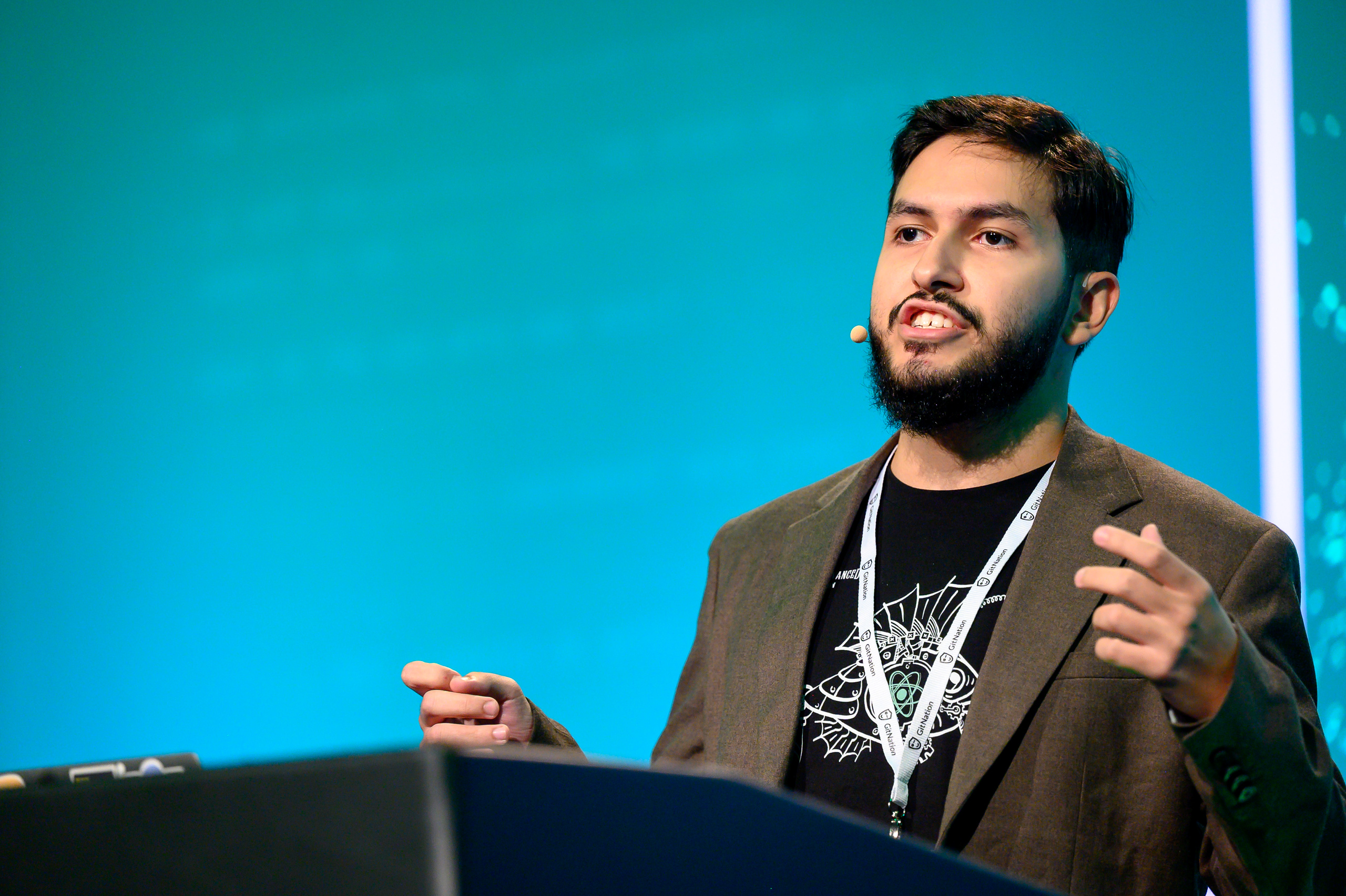 React Advanced London 2022